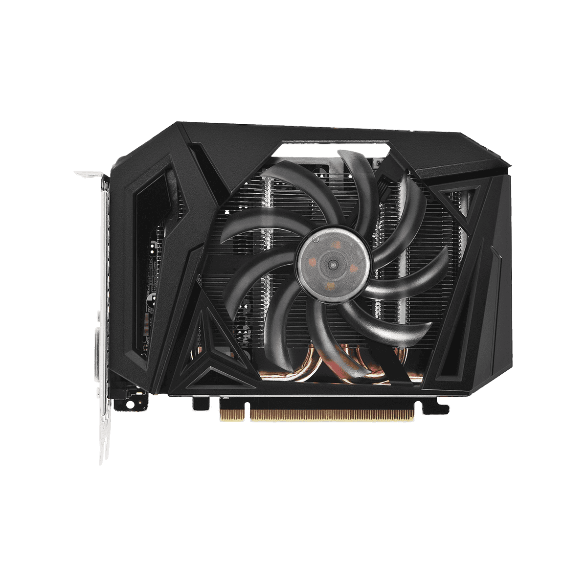 玄人志向 NVIDIA GeForce RTX 2060 グラフィックボード