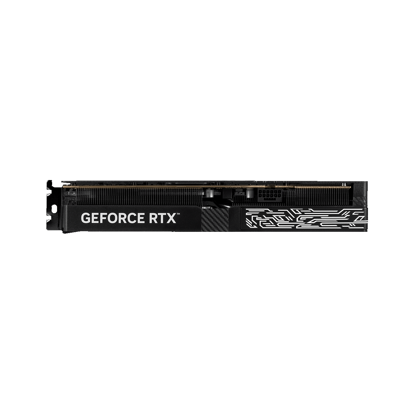 GG-RTX5070-E12GB/OC/DF | GG-RTX5070-E12GB/OC/DF | 玄人志向