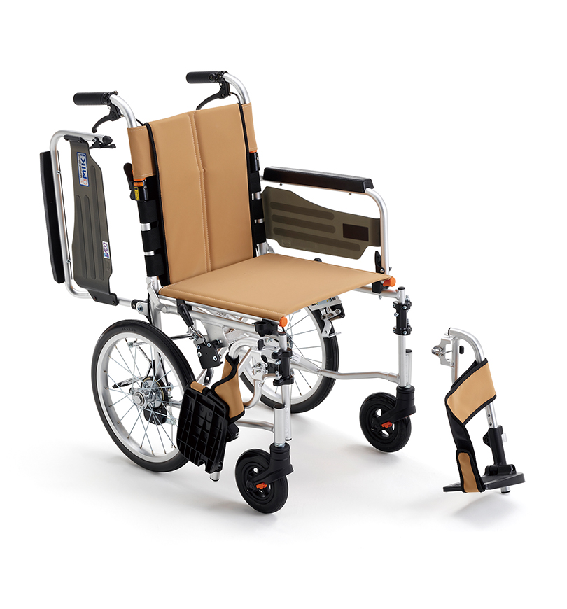 トイプードル4輪 リハビリ 食事補助 犬用車椅子 介護用 犬の歩行器