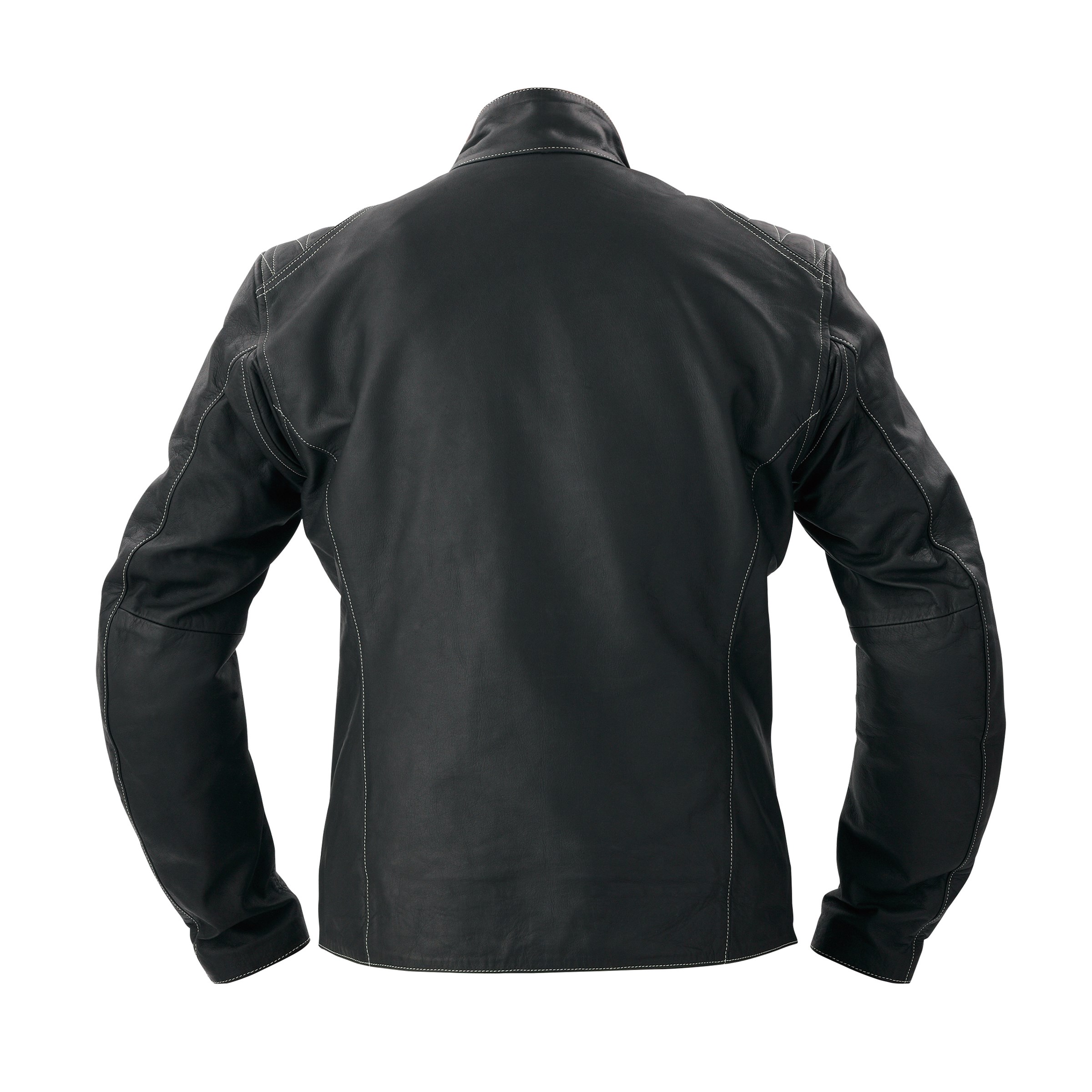 K-0672 アンフィニッシュドジャケットII クシタニ｜KUSHITANI JAPAN