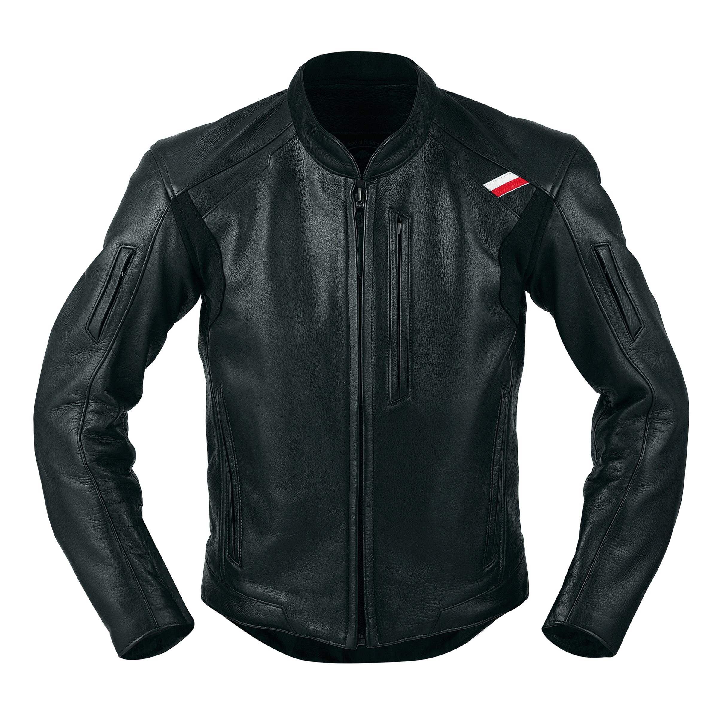 K-0681Z スクリプトジャケット クシタニ｜KUSHITANI JAPAN