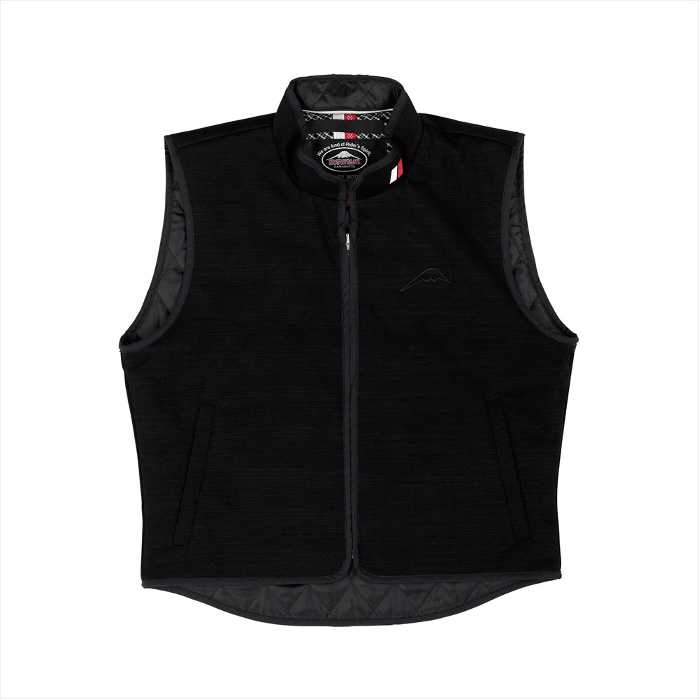 KL-0629Z シングルジャケット（レディース） バイク用品｜KUSHITANI JAPAN