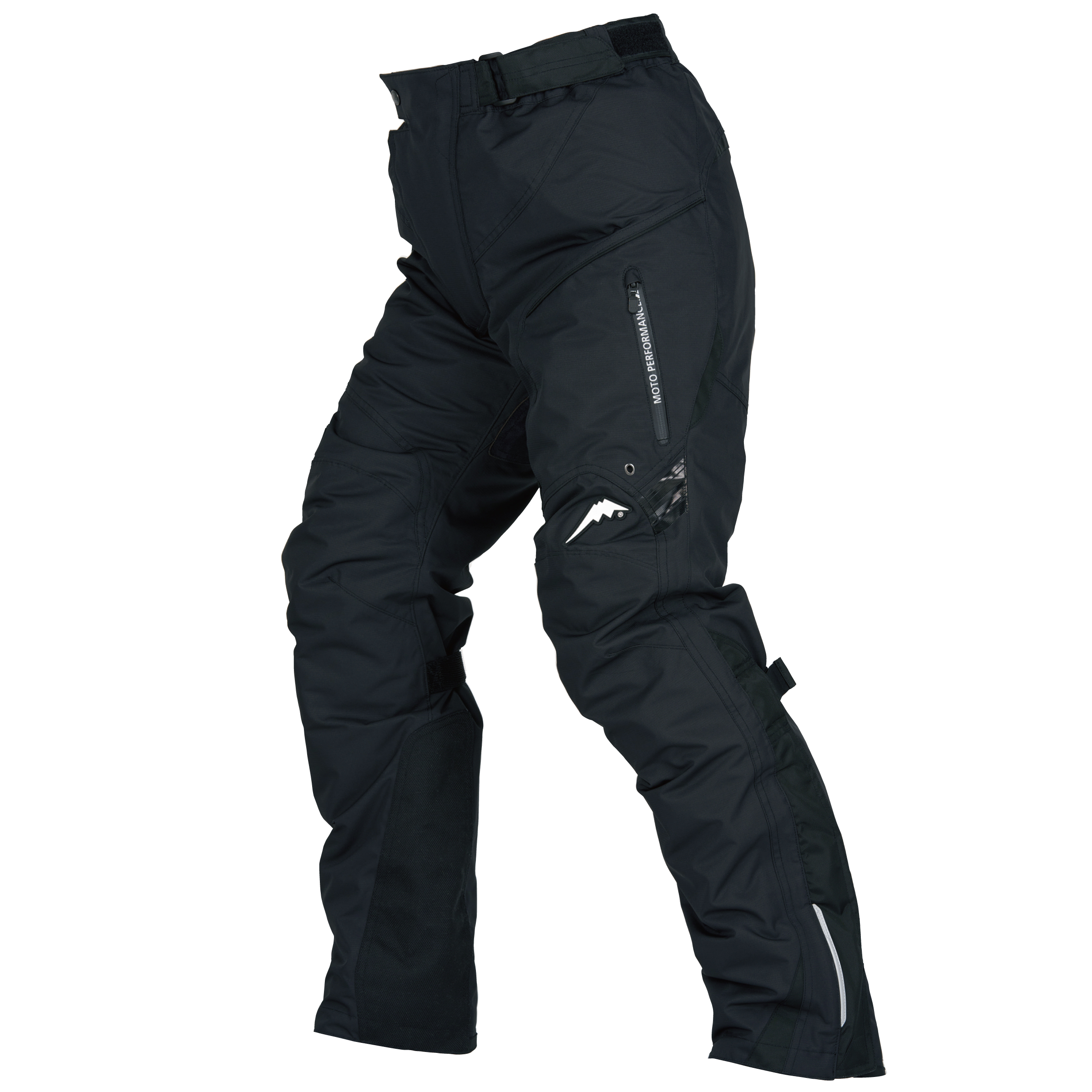 黒揚羽専用 黒揚羽専用 黒揚羽専用 ZX｜製品紹介｜YASAKA株式