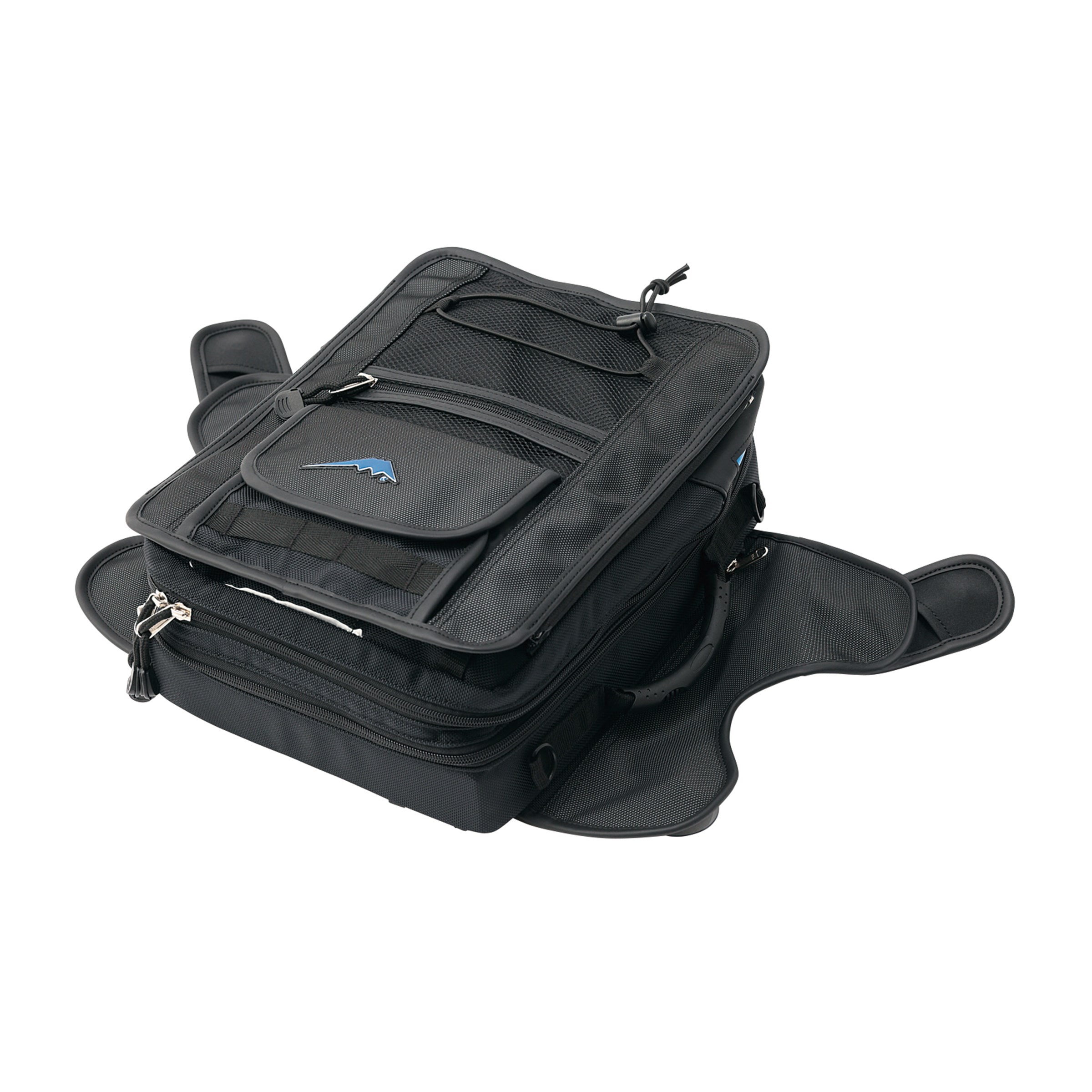 バイク用品｜KUSHITANI JAPAN