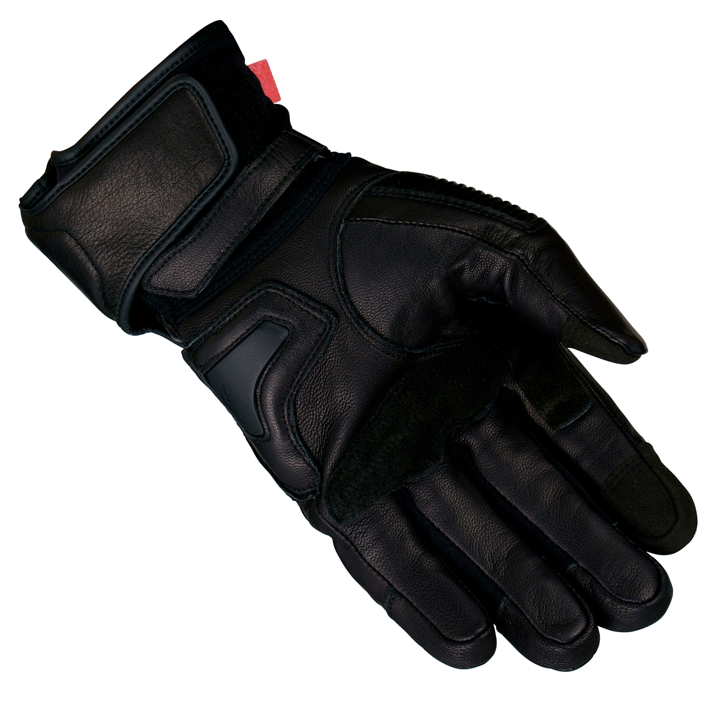 K-5595 アウトドライ®アドマイヤーグローブ クシタニ｜KUSHITANI JAPAN