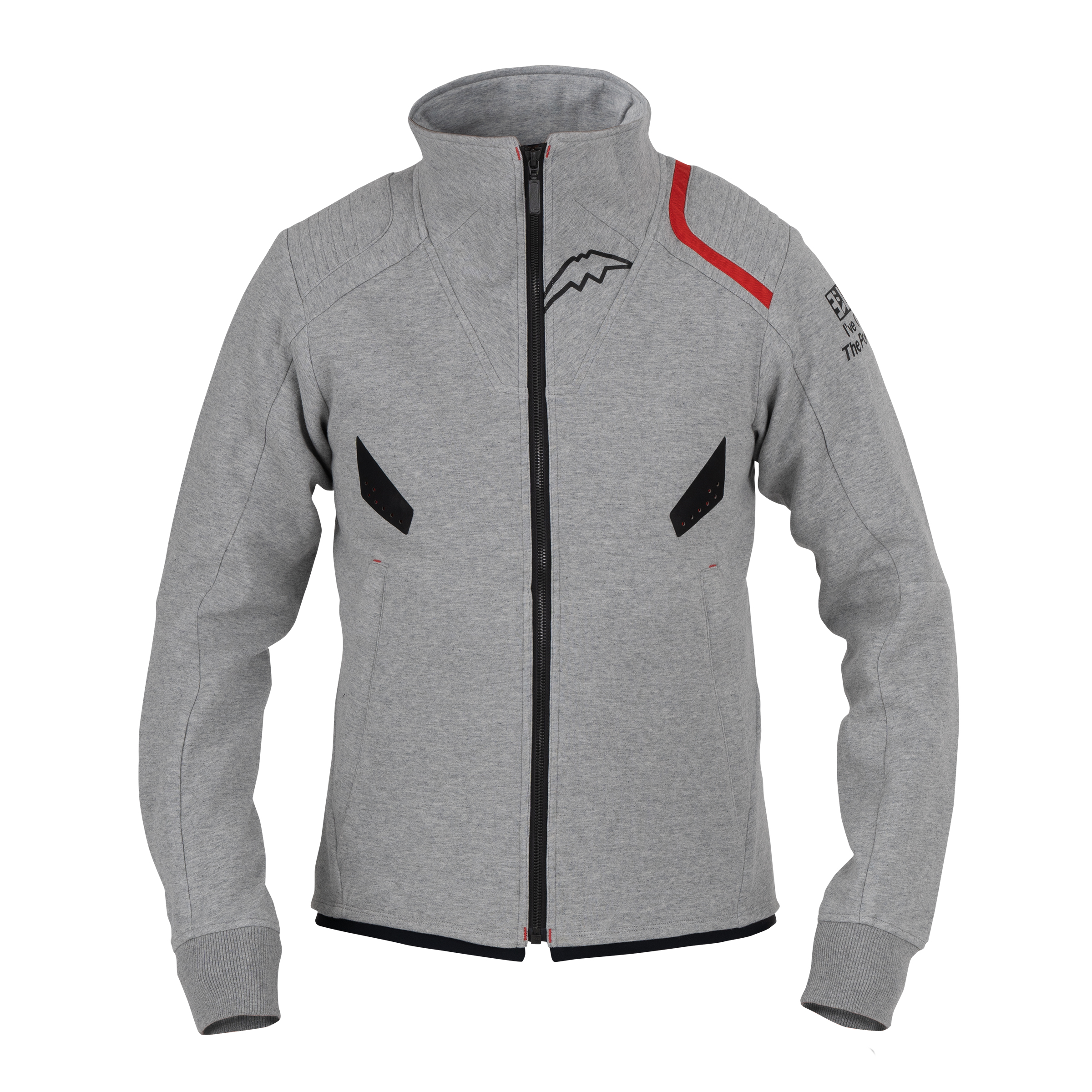 Kvi Baba Track Jacket (Ash) Mサイズ Kvi Baba Track Jacket (Ash) M