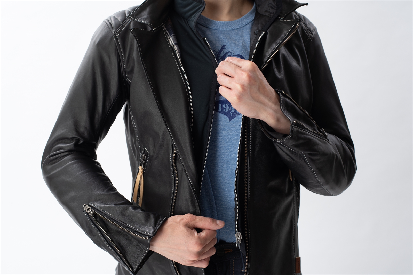 バイク用品｜KUSHITANI JAPAN