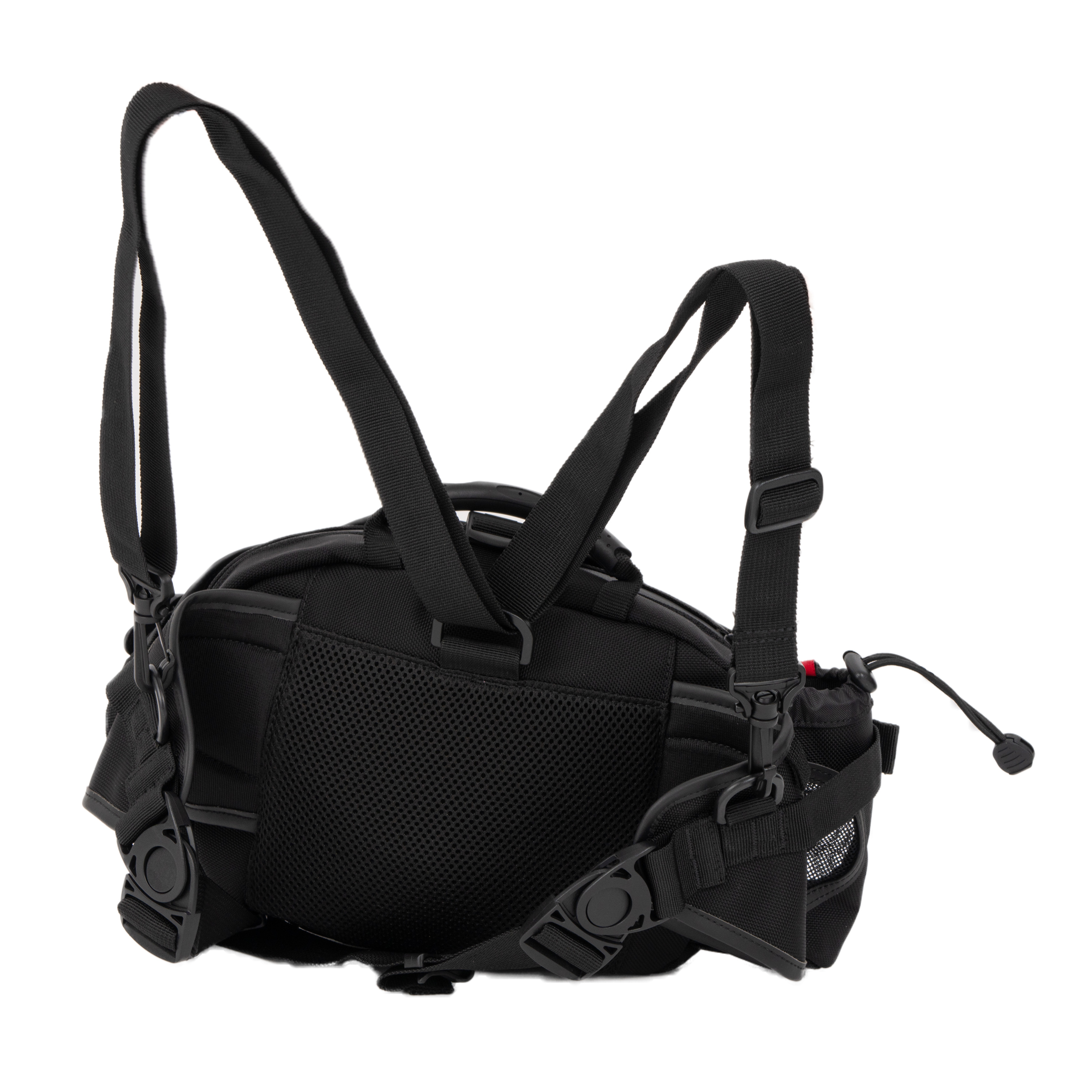 K-3601 ヒップバッグ クシタニ｜KUSHITANI JAPAN