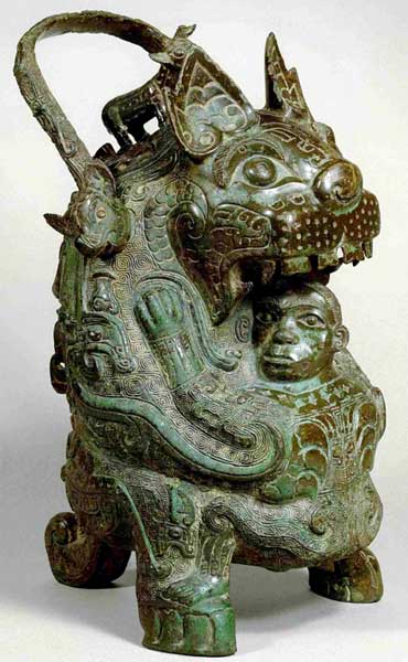 中国 青銅器 馬 台付 古代銅器 送料込み251101 中国 青銅器 馬 台付