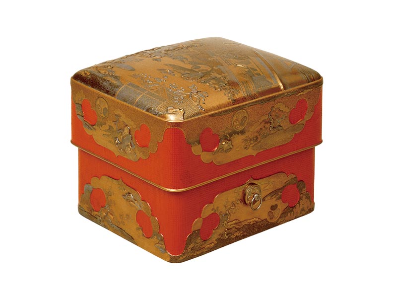 超希少 時代 骨董 日本 アンティーク 赤楽 宗源 超希少 時代 骨董 日本