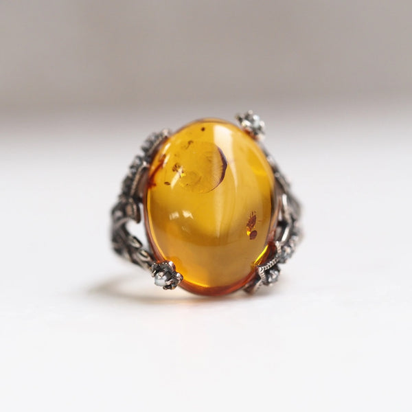 M0020038-2_600x600_crop_center