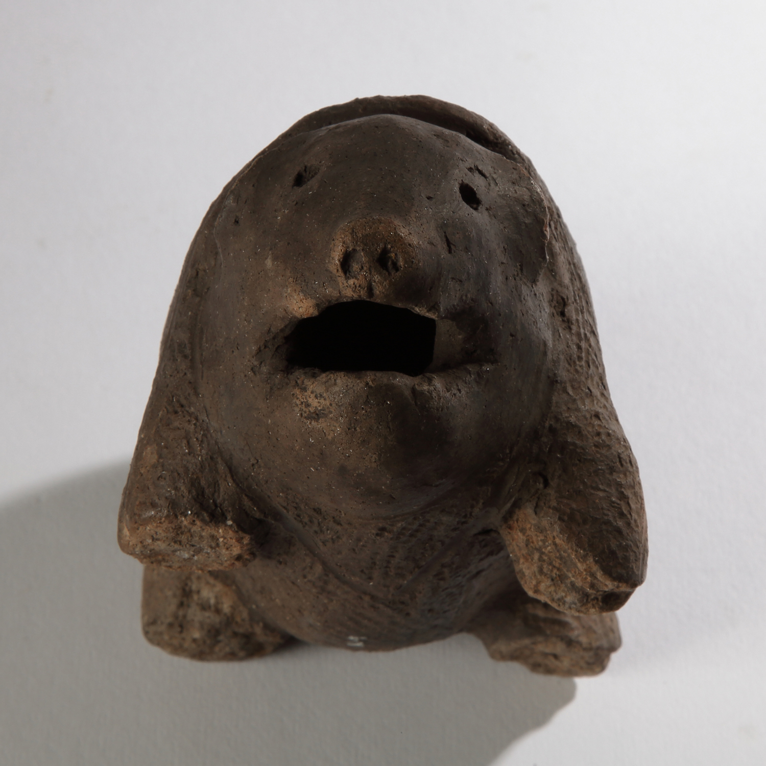 ふるさとの宝物｜青森県立郷土館 Aomori Prefectural Museum