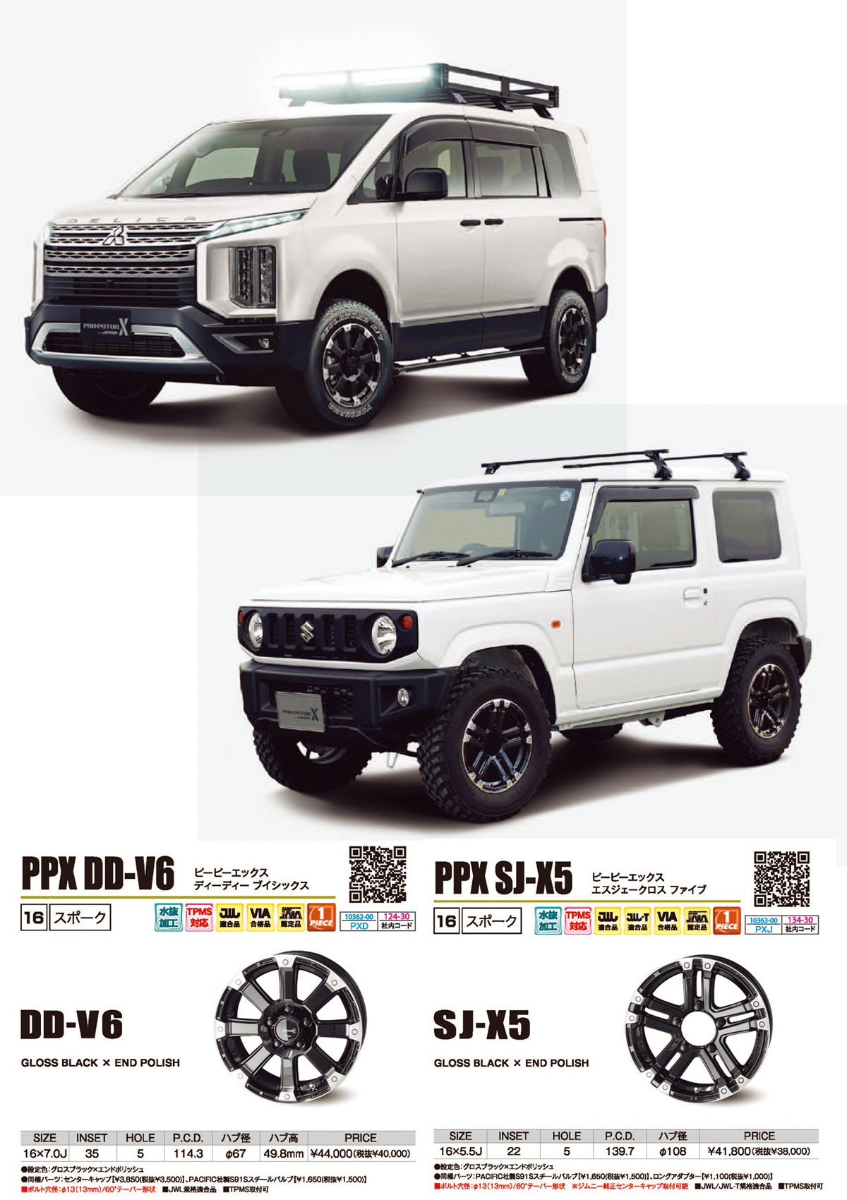 PPX（ピーピーエックス）｜共豊コーポレーション公式サイト