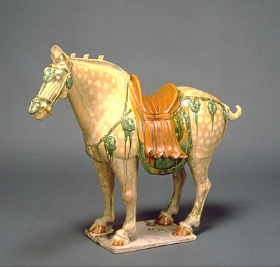 中国 唐三彩 鴨 送料込み1218中国 唐三彩 鴨 送料込み1218 中国陶磁