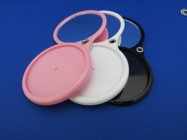 クラフトパンチセット3 | 北の工房街 クラフトパンチ工房