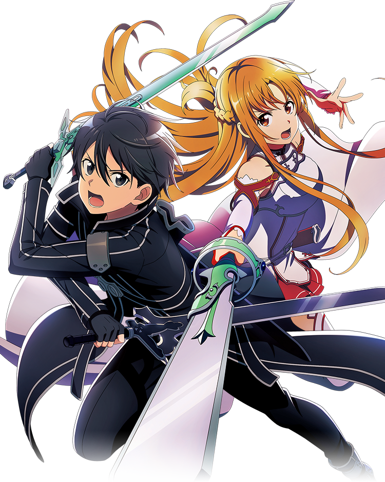 スマパチ ソードアート・オンラインK12用フルコン スマパチ ソード