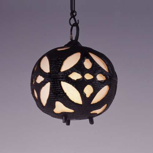 和照明 吊灯篭 mt-301