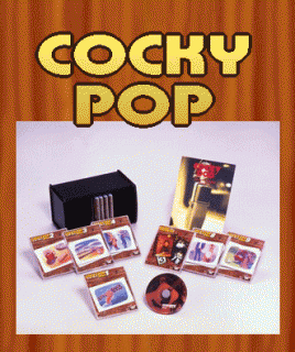懐かしのJ-POP] コッキーポップ ニューミュージック全集～大石吾朗