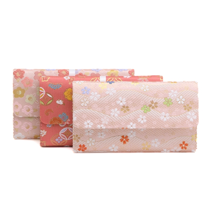 裏千家茶道・入門セット 女子用