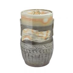 5．水指 ｜ Mizusashi / 京都の茶道具店 原田茶具商店