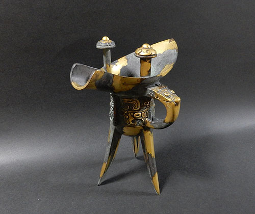 骨董 レトロ 織部釉 歌人 和歌 四角小皿 （古箱 手入？） 楽天市場】作家