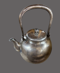 銀製品買取】日本全国対応・老舗骨董店の古美術やかた