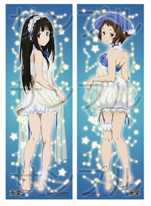 京アニグッズ - 古典部の商品情報 - TVアニメ「氷菓」京アニサイト