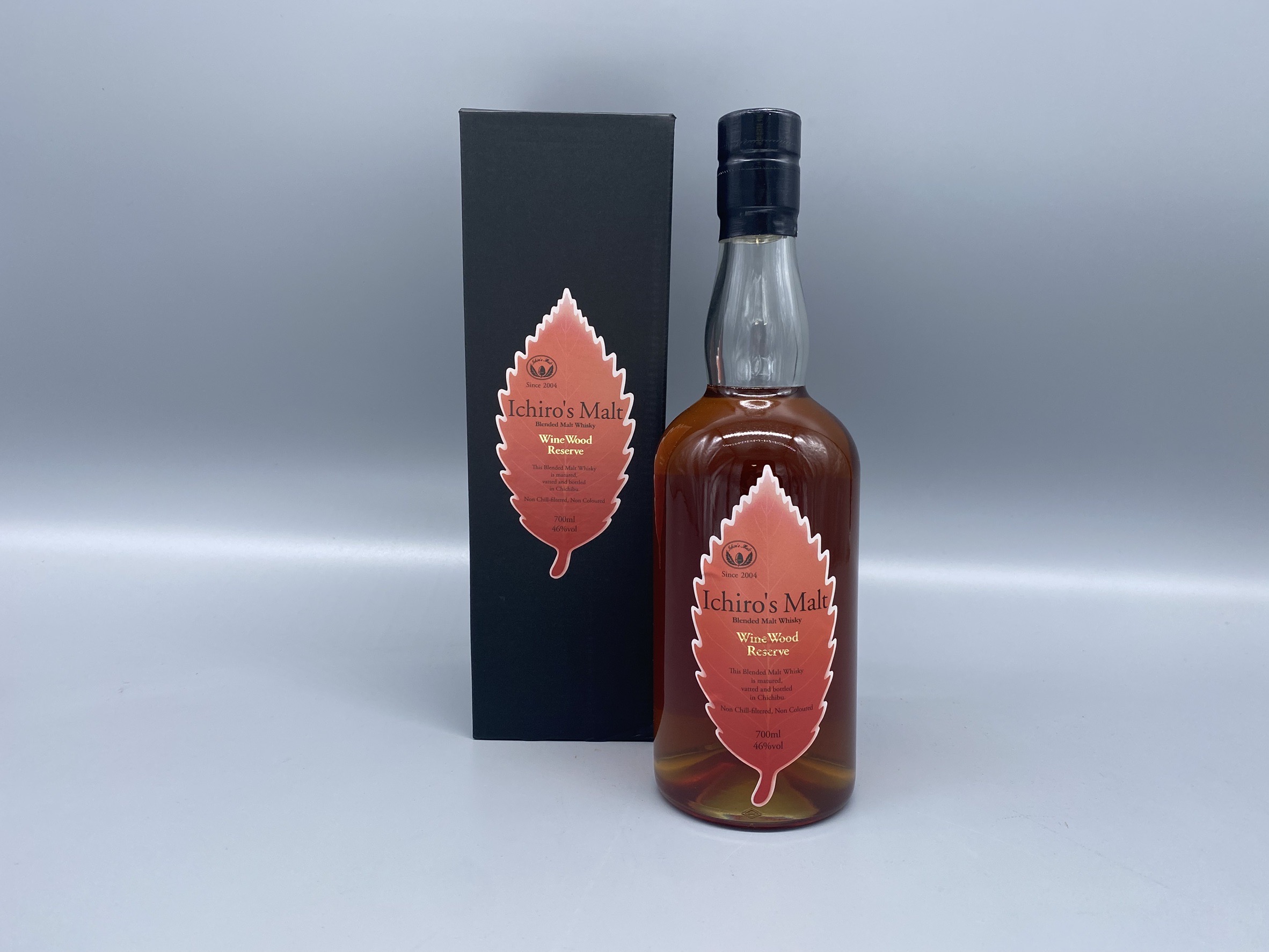 サントリーウイスキー 響 3本セット ジャパニーズ・ブレンダーズ