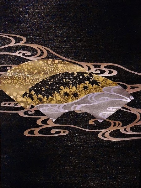 二鶴工芸 / ことよりモール / 店舗/概要