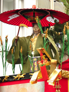 山鉾鑑賞のポイント | 祇園祭2025 GION-MATSURI by京都で遊ぼう