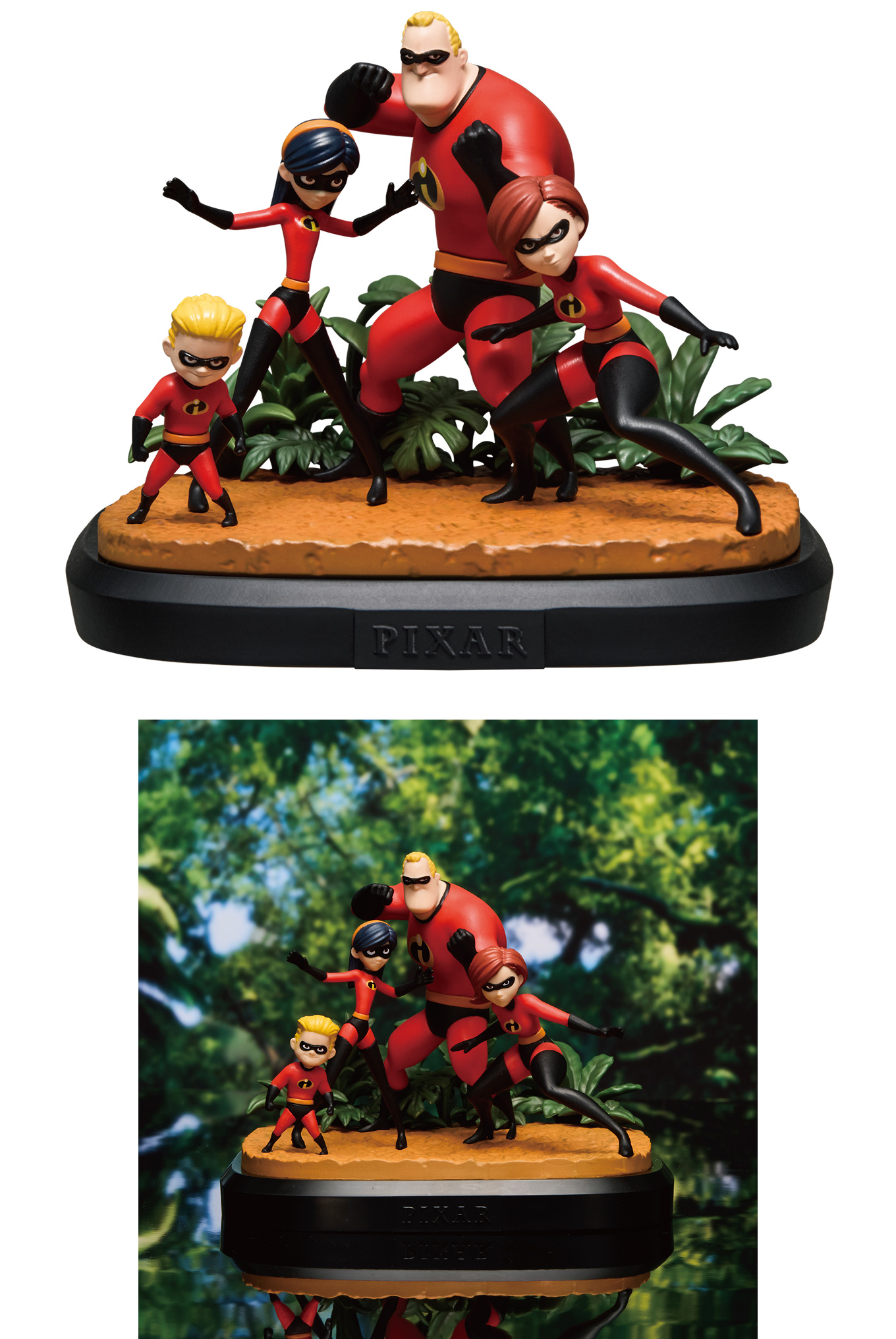 happy 一番くじ Pixar A賞・E賞・その他おまけ付き happy くじ ピクサー