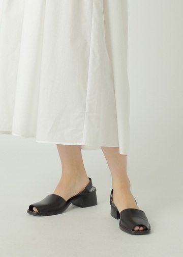 ZUCCa ズッカ/予約商品(2ページ)| A-net ONLINE STORE