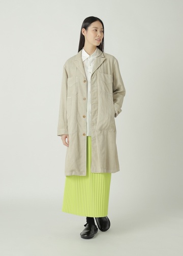 ZUCCa ズッカ/2026 Spring/Summer(新着順 1ページ)| A-net ONLINE STORE