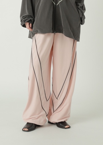 ZUCCa ズッカ/WOMEN'S Bottoms(2ページ)| A-net ONLINE STORE