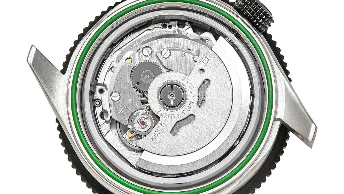 吉宗 モーター制御ロムと基盤 吉宗 4号機 モーター制御ロム基板 吉宗