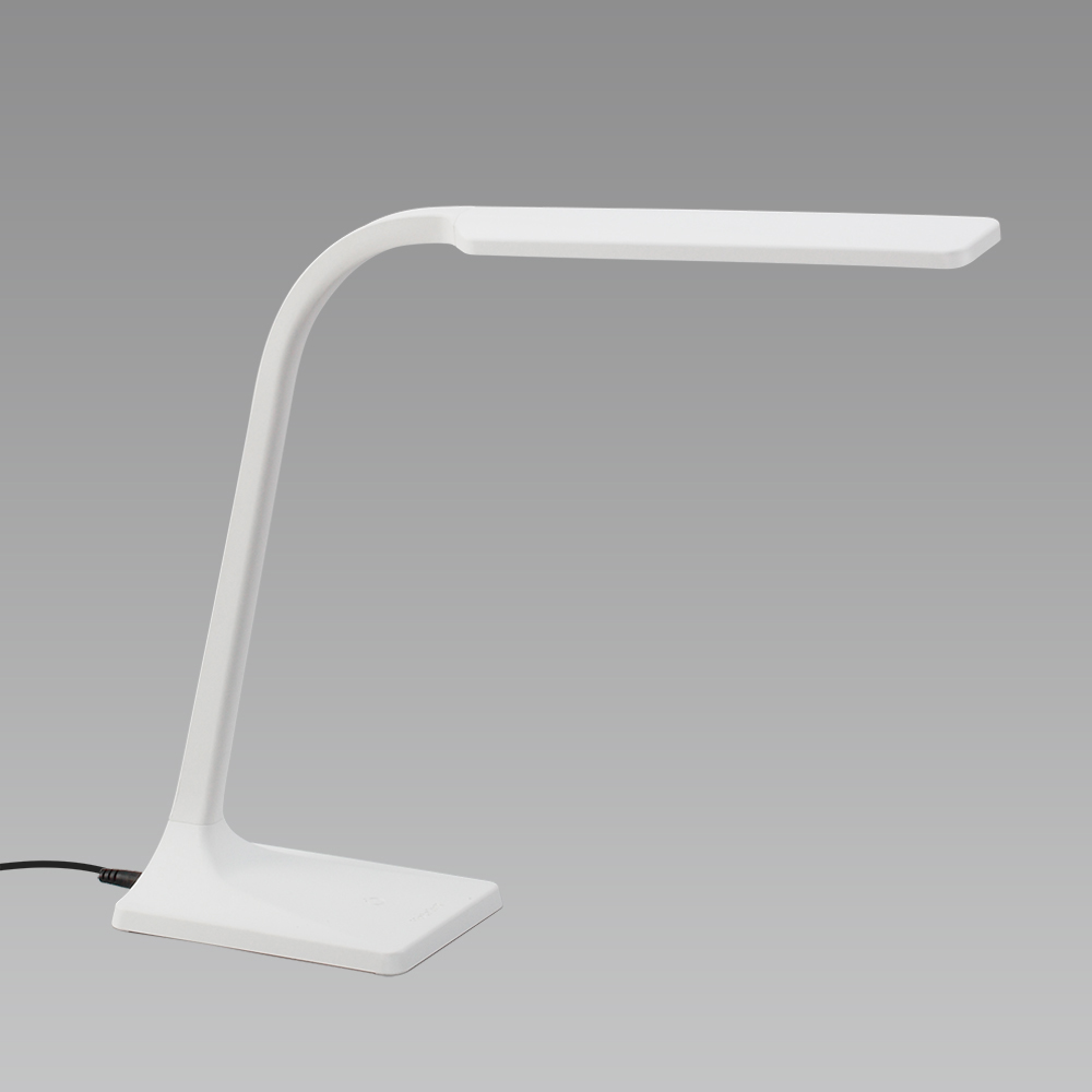 DOUGHTY 照明スタンド DOUGHTY 照明スタンド DOUGHTY 照明スタンド