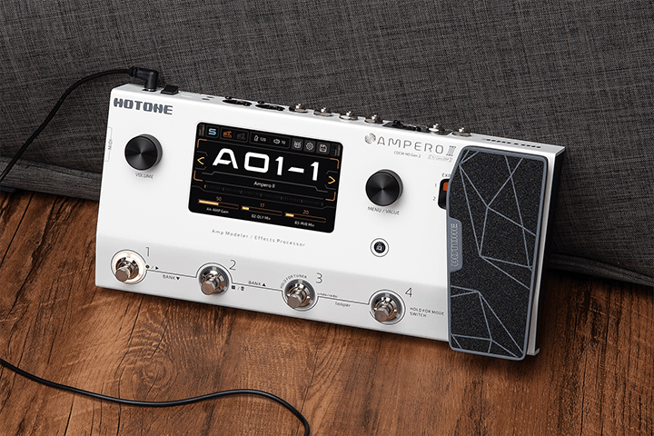 Hotone Japan Homepage