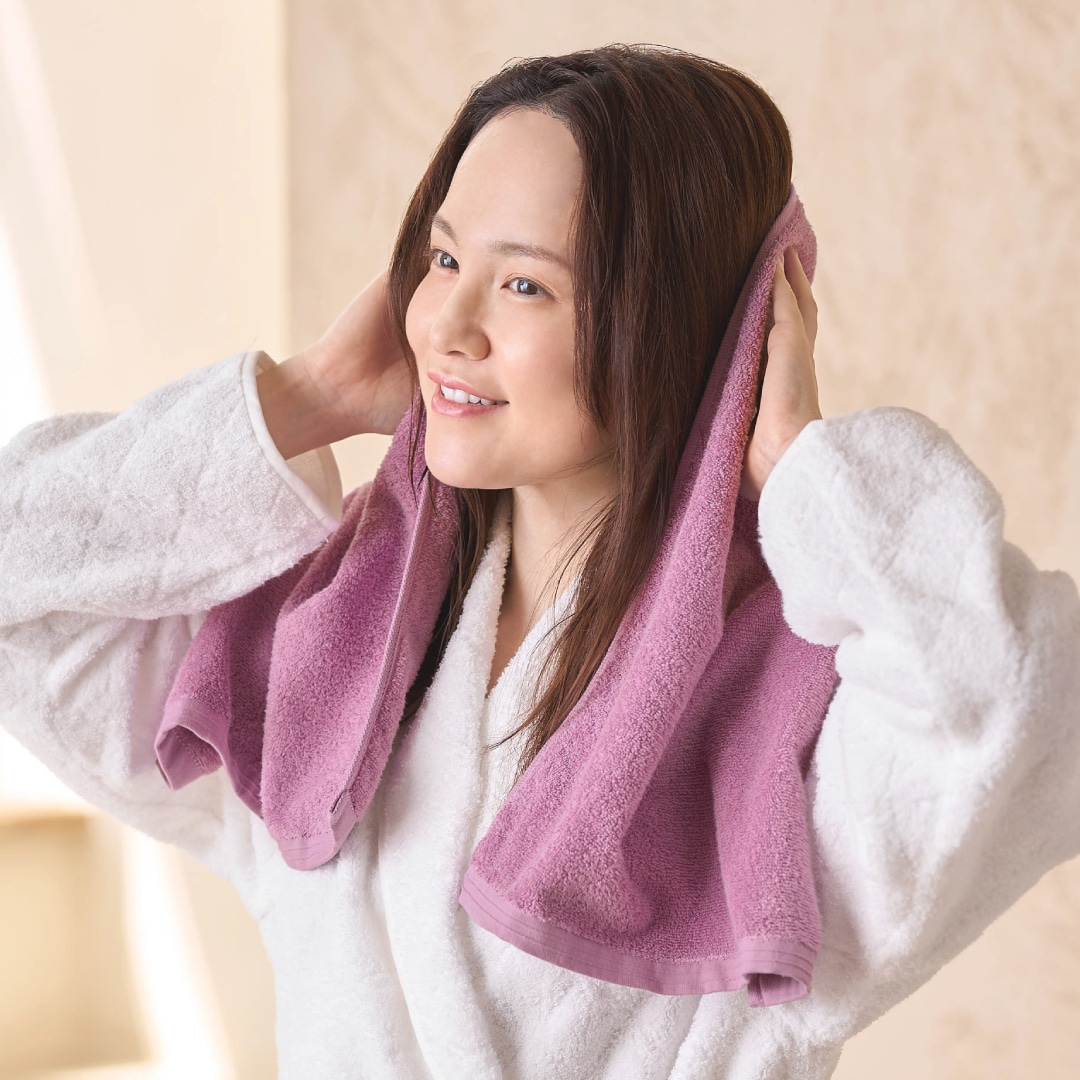 ホットマンカラー限定色