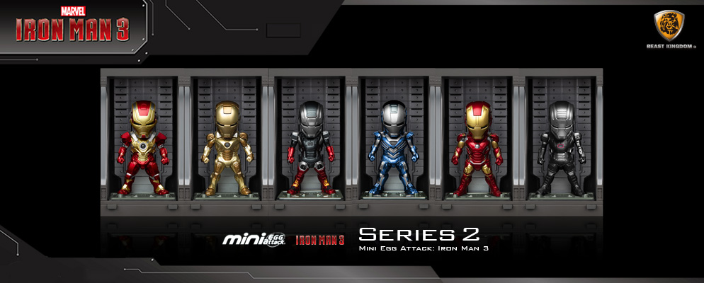 ビーストキングダム】正規品 ハルクバスター エッグアタック MEA-028