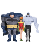 DCコレクティブルズ | 株式会社ホットトイズジャパン