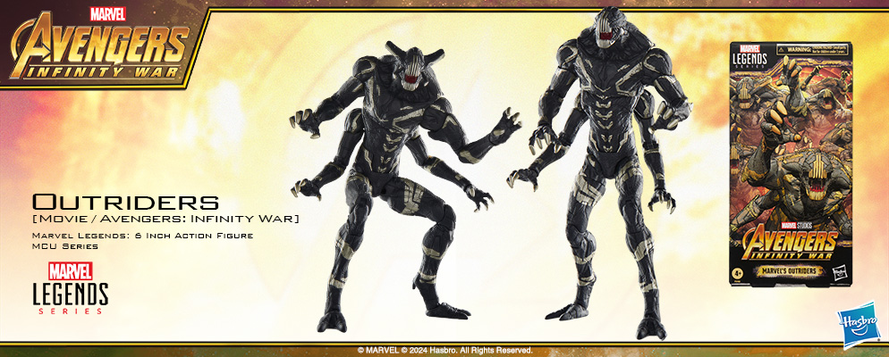 APE マーベルレジェンズ アベンジャーズフィギュア APE マーベル