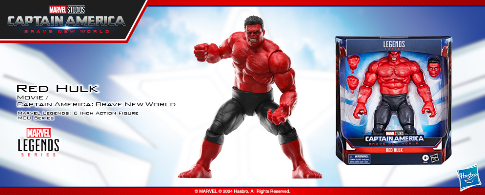 新品未開封マーベルレジェンズ デスバード & グラディエーター