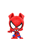 コスベイビー | 株式会社ホットトイズジャパン