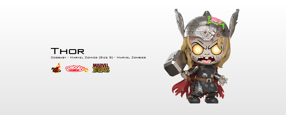 コスベイビー】『マーベル・コミック』［サイズS］「マーベル