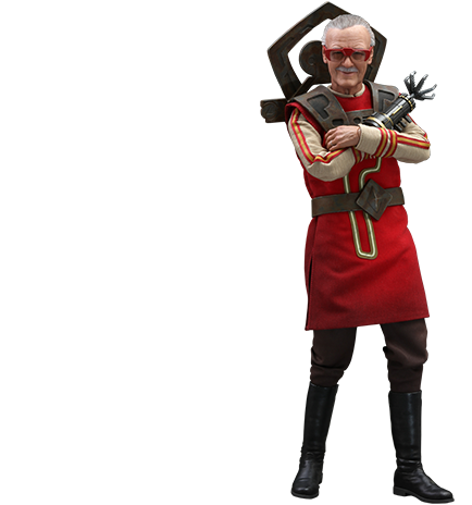 ムービー・マスターピース】『マイティ・ソー バトルロイヤル』1／6