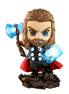 コスベイビー | 株式会社ホットトイズジャパン