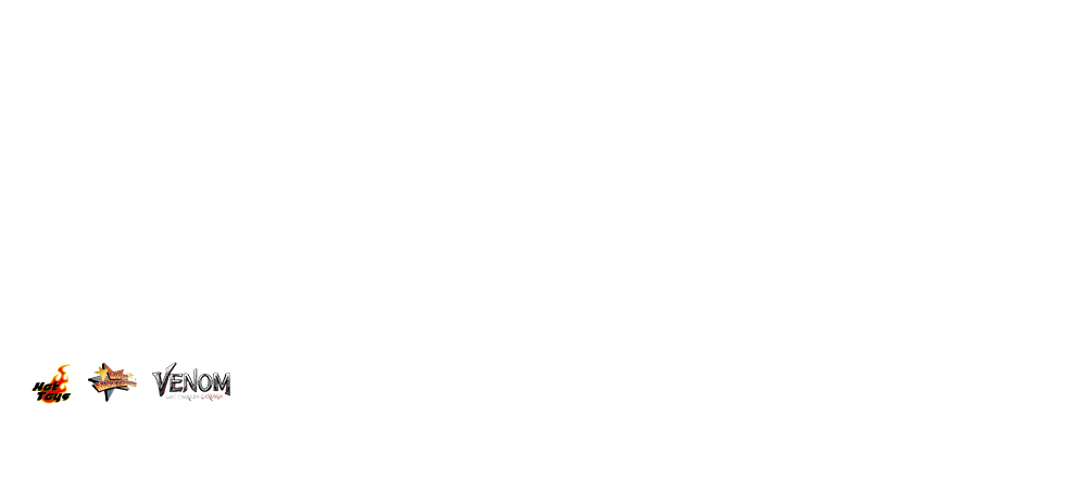 ムービー・マスターピース】『ヴェノム：レット・ゼア・ビー