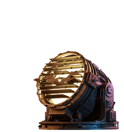 ムービー・マスターピース】『THE BATMAN－ザ・バットマン