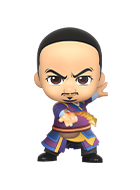 コスベイビー | 株式会社ホットトイズジャパン