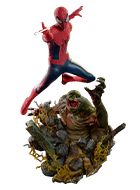 ムービー・マスターピース | 株式会社ホットトイズジャパン